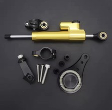 Stabilizzatore Ammortizzatore Per Kawasaki ZX6R 636 2005 2006