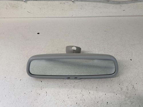 Volkswagen multivan 2008 - volkswagen,