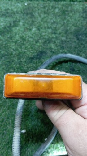 Freccia laterale sinistro jeep - freccia,