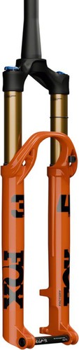 Forcella sospensione fox sl - forcella,