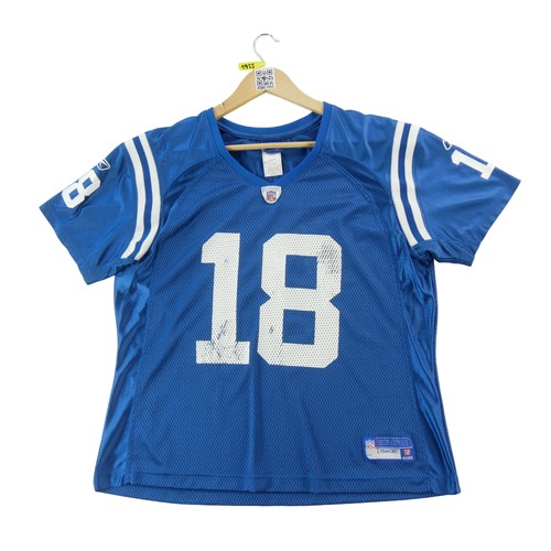 Nfl maglia donna - nfl,