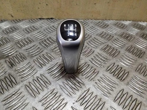 Bmw e84 indicatore cambio - bmw,