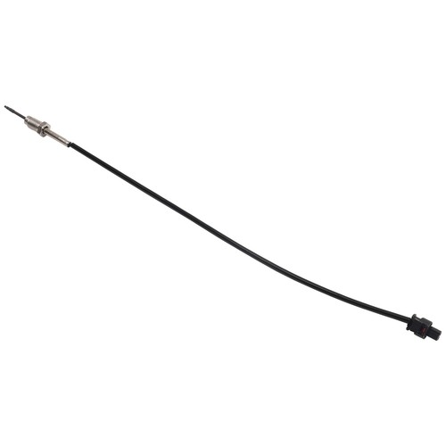 Sensore temperatura gas di - sensore,,