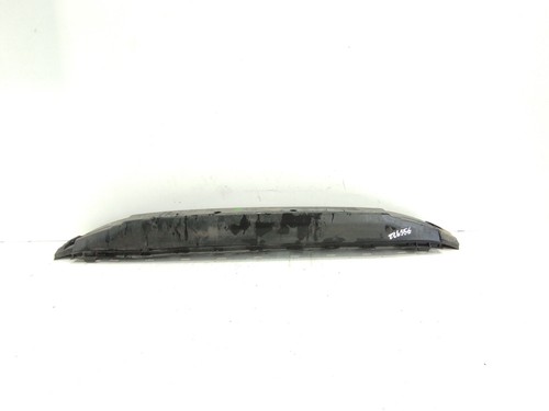 30655493 rinforzo paraurti - rinforzo,
