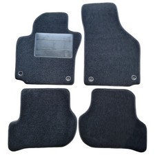 Tappetini Tappeti per Auto in