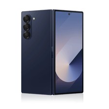 Samsung SM-F956B Z Fold 6