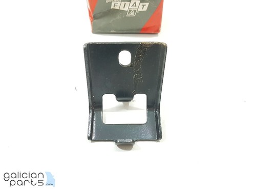 7765558 supporto sedile - supporto,
