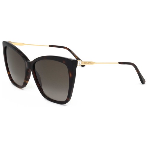 Occhiali sole donna jimmy - sole,