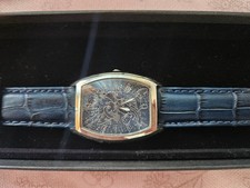 Orologi Disney Citizen JCB