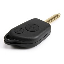 CHIAVE GUSCIO PER CITROEN