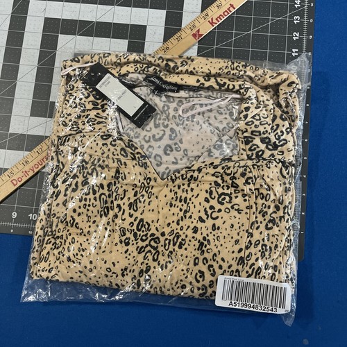 Abito collezione tolani taglia - collezione,