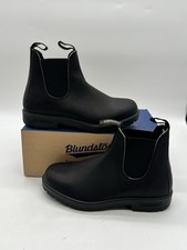 Blundstone 510 Originals Men's