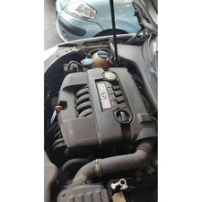 ⭐ MOTORE COMPL. VOLKSWAGEN