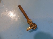 BMW R45, R65 Rubinetto Benzina