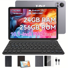 Xgody n05 pro android - n05,