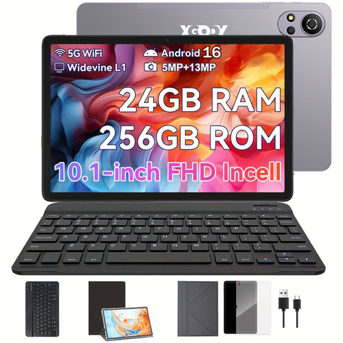 Xgody n05 pro android - pro,