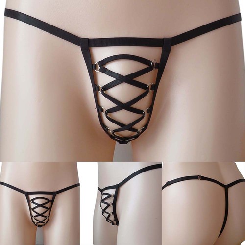 Intimo uomo sexy - , perizoma