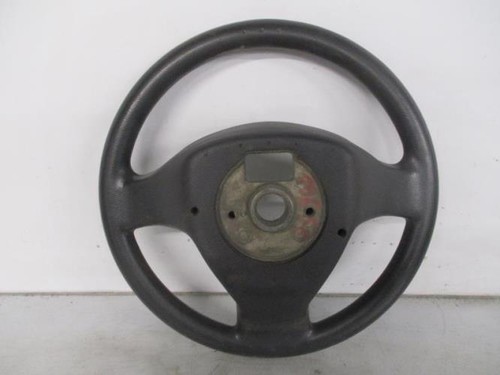 Volante seat ibiza phase 1 - volante,