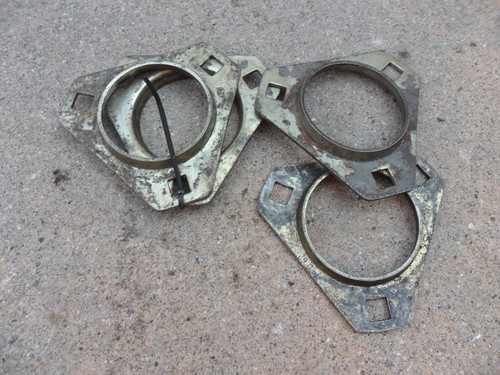 F100 era kart bearing - era,