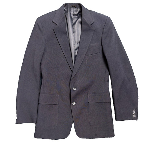 Giacca blazer vintage - , levi's