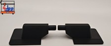 Coppia Kit Riparazione Clip
