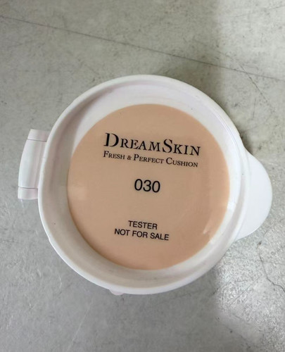 Dior dreamskin fresh perfect - dior,