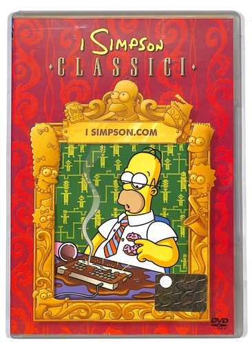 Ebond simpson com i - ebond,