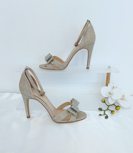 Carvela lianna gold - ✨️carvela,