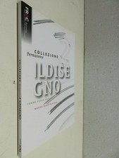 COLLEZIONE PERMANENTE 2 IL