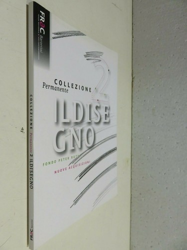 Collezione permanente il - permanente,