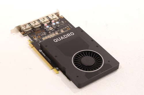 Lenovo nvidia quadro p2000 - nvidia,