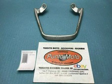 Maniglia maniglione passeggero posteriore Honda CB 500 Sport 1997-2004