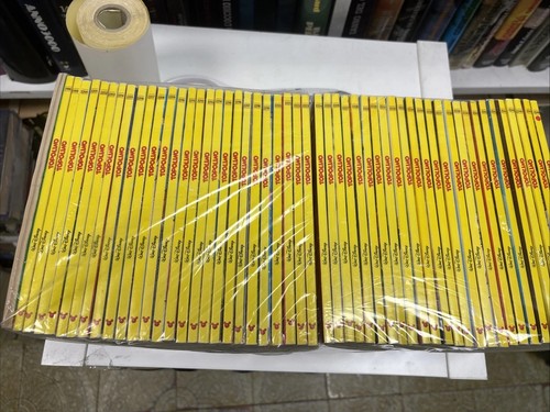 Topolino libretto annata - topolino,