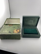  Scatola orologio Datejust