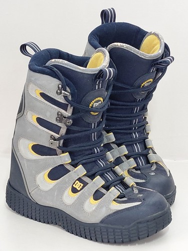 Shoes cortex stivali da - stivali,