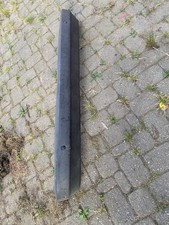 PARAURTI A112 ABARTH