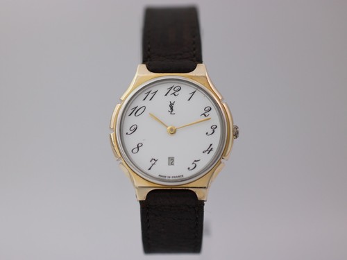 Yves saint laurent 51159 - yves,