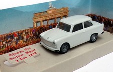 Vitesse 1/43 Scale Model Car