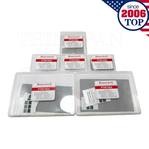 Honeywell ptm7950 2mm phase - ptm7950, 0.2mm