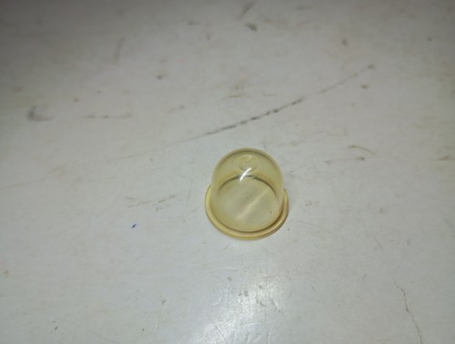 Kawasaki primer carburatore - kawasaki,