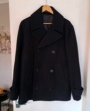 Cappotto Borsone Montgomery