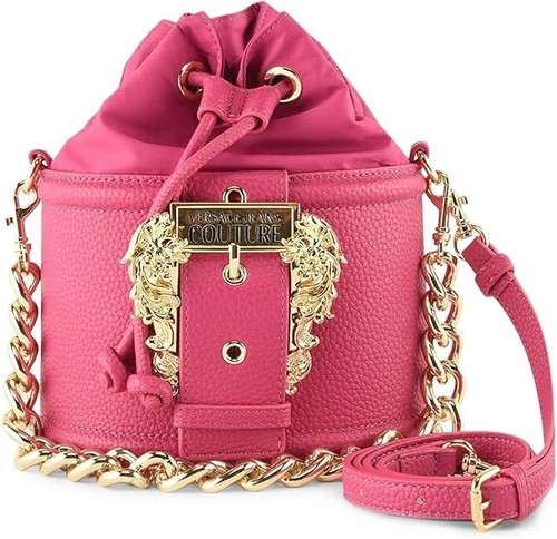 Borse spalla rosa - borse,