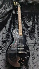 Les paul studio - les,
