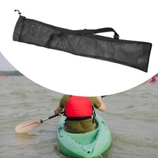 Borsa porta pagaia a doppia