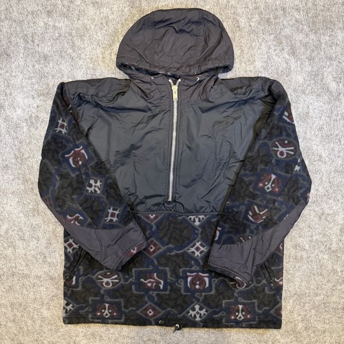 Vintage burton snowboards - vintage,