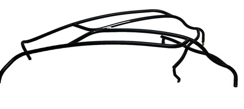 Parascocca carrozzeria piaggio - carrozzeria,