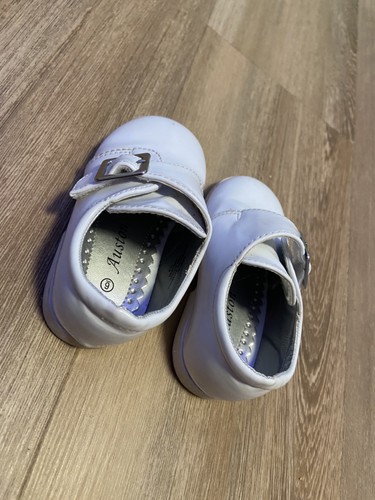 Scarpe eleganti bambino - eleganti,