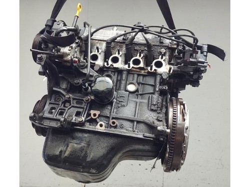 G4hg motore bobine hyundai - motore,