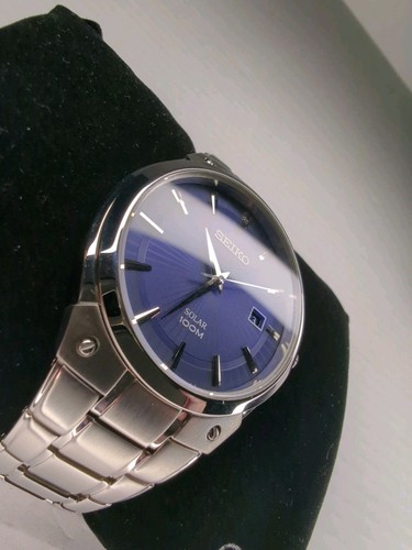 Seiko v158 0ad0 orologio - seiko, v158-0ad0