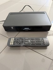 CONSOLE CONTROLLO BOSE